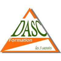 DASC Logo