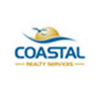 Coastal Realty Services Logo