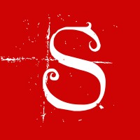 Sensational Seasonings Logo