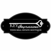 Key Impressions® Logo