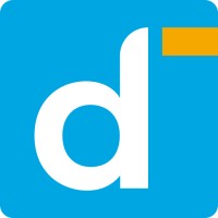 Develer Logo