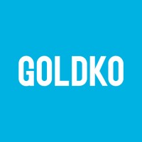 GoldKo Logo