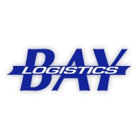 Bay Logistics, Inc. Logo
