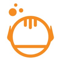 Theory of Games LLC Logo