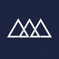 Triangular Group Academy Logo