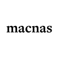 Macnas - Spectacle Theatre Company Logo