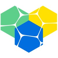 La Ruche Industrielle Logo