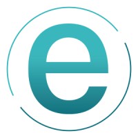 eVergabe.de GmbH Logo