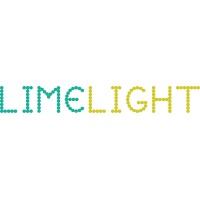 LIMELIGHT Logo