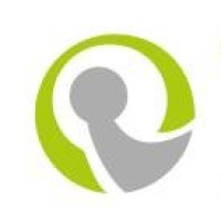 TIQS Consultoria Logo