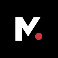 Magnetism Logo