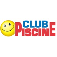Club Piscine Ottawa Logo