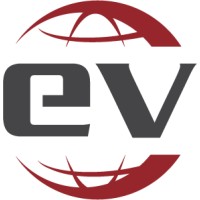 East View Map Link Logo
