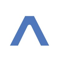 FJA Logo