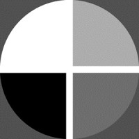 Cosmopolitan Incorporated Logo