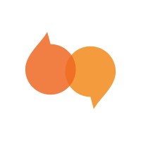 The Looma Project Logo