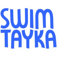 SwimTayka Logo