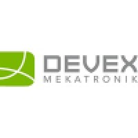 Devex Mekatronik AB Logo
