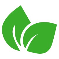 GreenSpeed Fietskoeriers Logo
