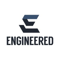 Engineered Logo