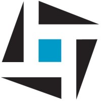 Terberg Automotive Logo