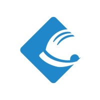 Grupa MultiGo Logo