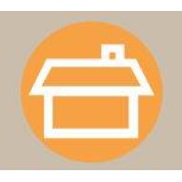 DISC Immobilier Logo