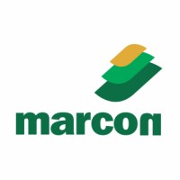 Marcon Assessoria Agropecuária Logo