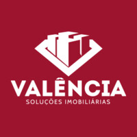 Imobiliária Valência Logo