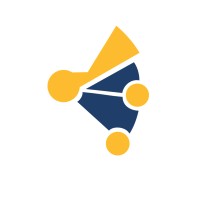 Optimusrobot Brasil Logo