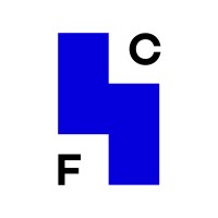 Congresso em Foco Logo