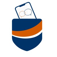 Terapia de Bolso - Consultório Digital Logo