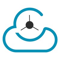 Clocr Inc. Logo