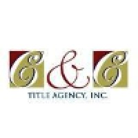C & C TITLE AGENCY INC. Logo