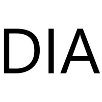 DIA Logo