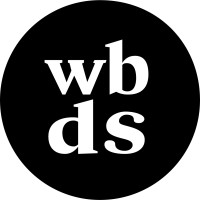 Whitney Bateson Digital Strategy, LLC Logo