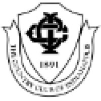 The Country Club of Indianapolis Logo