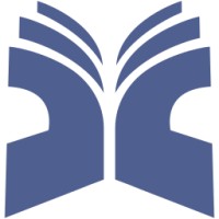 JabRef Logo