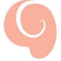 Printing Health Logo
