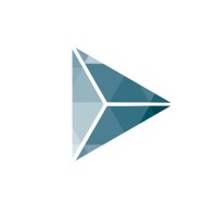 7even tower studios Logo