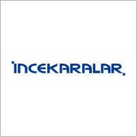 İncekaralar Logo