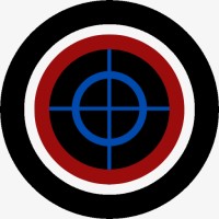 PS Media Enterprise Logo