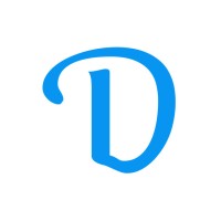 Dixon Design Logo