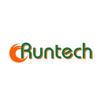 Runtech Limited Logo