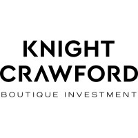 Knight Crawford Logo