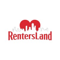RentersLand Logo