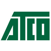 ATCO Group Logo