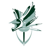 Kremer und Konsorten Logo