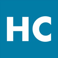 Hamlet Consulting Luxembourg Logo