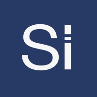 SILATEC GmbH Logo